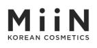 MiiN Cosmetics